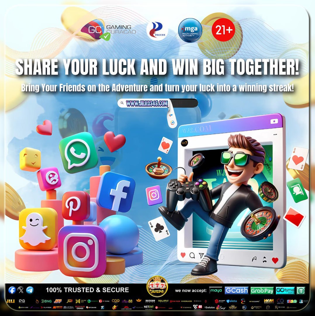 Evolução dos aplicativos de apostas