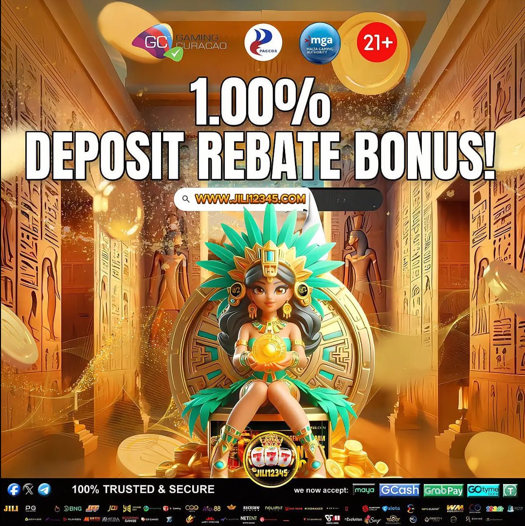 Regulação das apostas esportivas