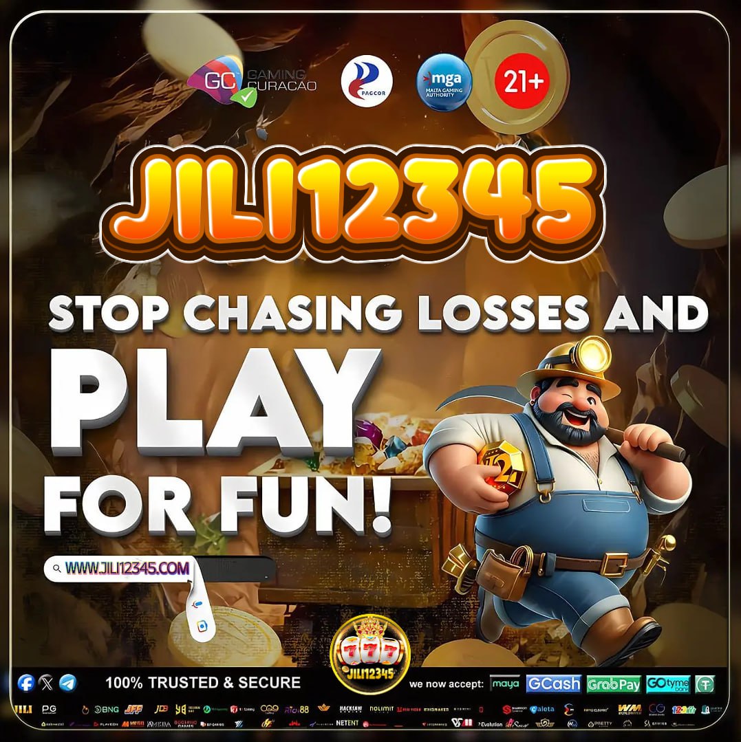 Ilustração de jogo de bingo online