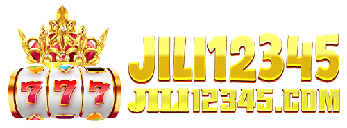 Jogadores conscientes de bingo online