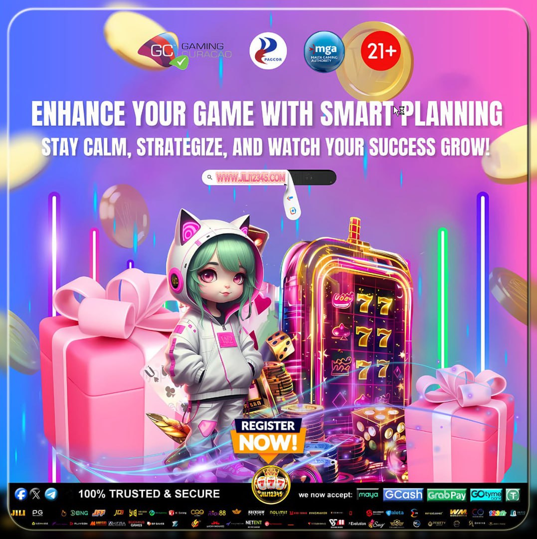 Jogador de blackjack online no Brasil