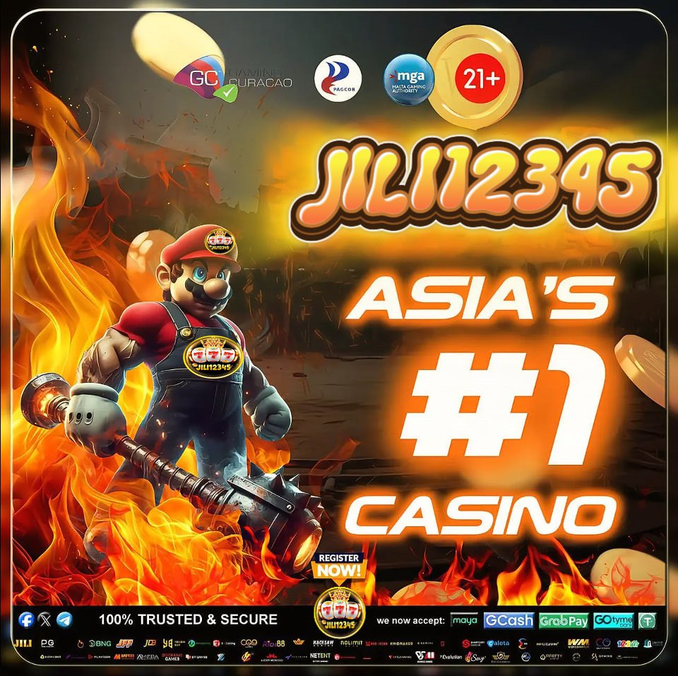 Transmissão ao vivo de jogos de cassino
