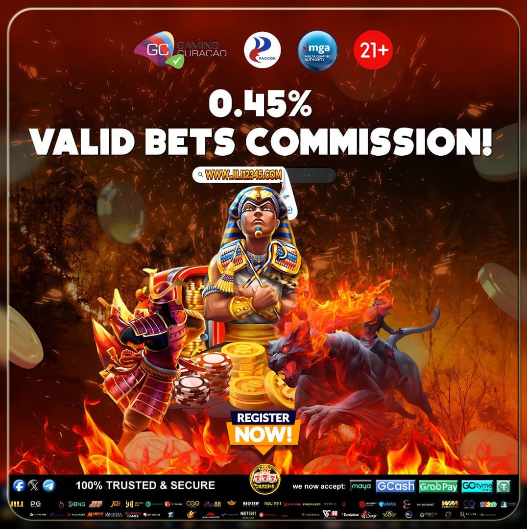 Sistema de pontuação em fantasy sports