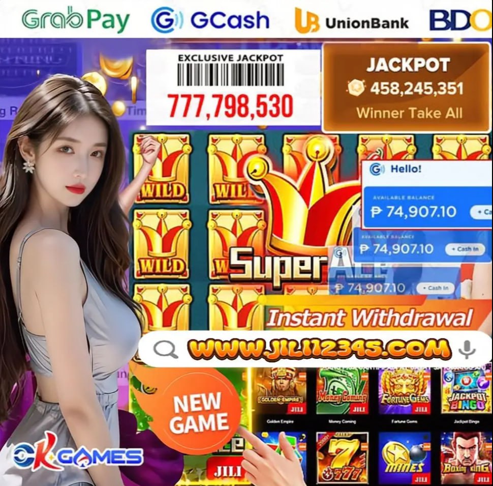 selo de segurança digital em plataformas de poker