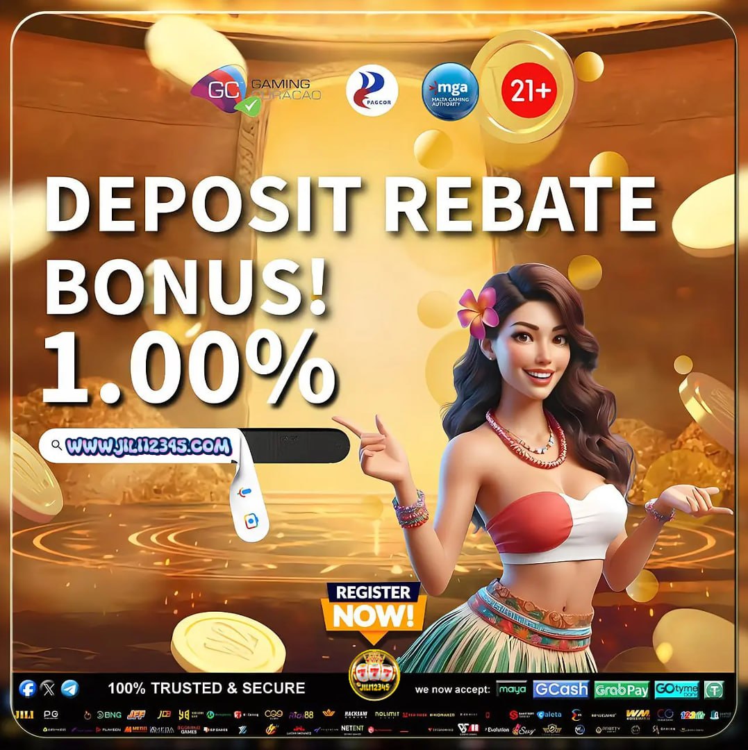Pessoa pensando ao jogar poker online