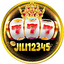 Gráfico de probabilidades de cartas no pôquer